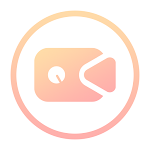 Cover Image of Скачать Video Call Advice & Live Chat with Video Call 1.0 APK