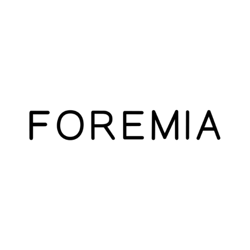 Foremia Download on Windows