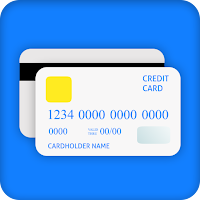 Apply for Virtual Credit Card
