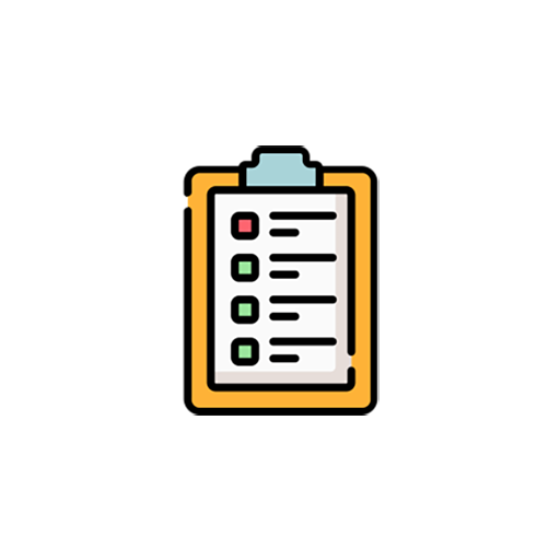 ToDo logo