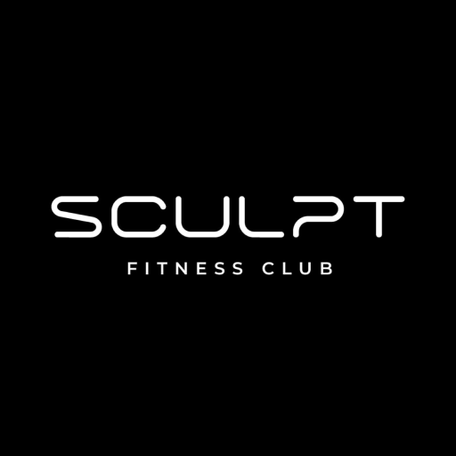 Sculpt Fitness Club 1.0 Icon