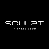 Sculpt Fitness Club icon