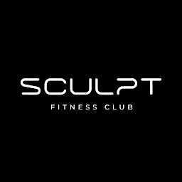 Icon image Sculpt Fitness Club