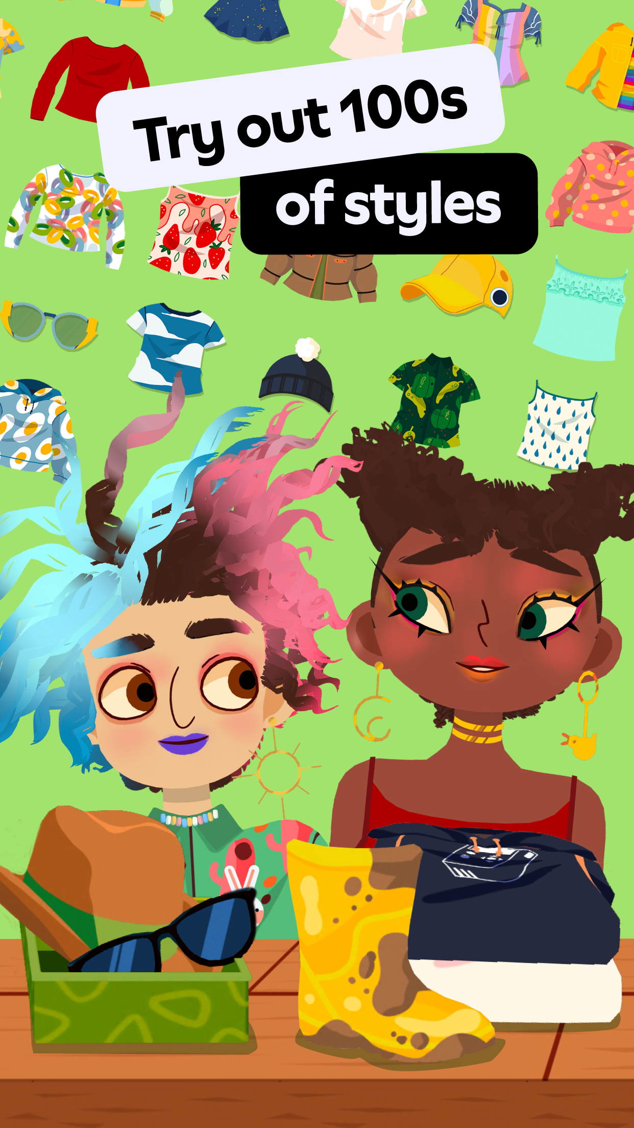 Screenshot 11