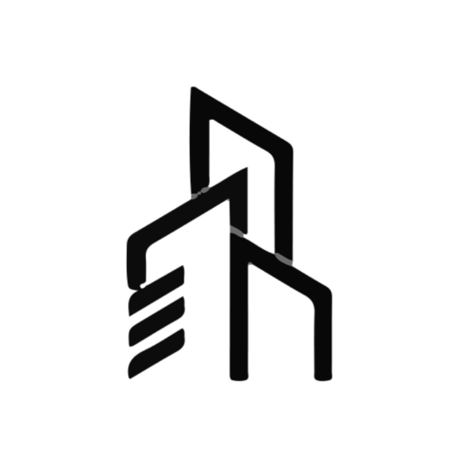 ConsTrak EDC logo