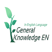 Perfect General Knowledge EN