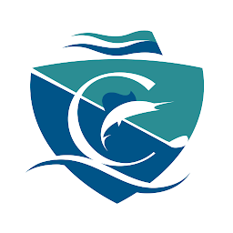 Cap Cana App 2.0: Download & Review