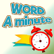 Word A Minute - Binance Gifts