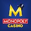 MONOPOLY Casino - Slots Games