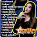 Dangdut Viral Difarina Indra - Androidアプリ