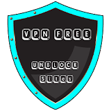 VPN Hotspot Shield FreeVPN icon