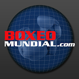 BoxeoMundial icon