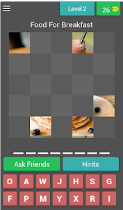 Guess Picture