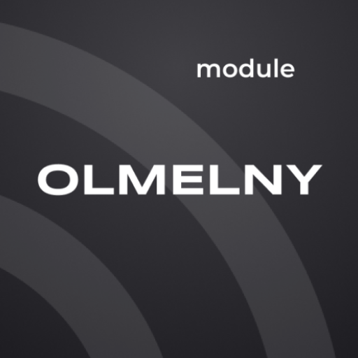 Android application Olmelny screenshort