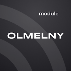 Olmelnyのおすすめ画像1