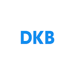 Cover Image of ดาวน์โหลด DKB-การธนาคาร 3.8.0 APK