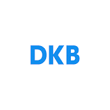 DKB-Banking icon