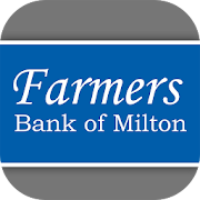 Farmers Bank of Milton