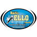 Radio Ello Sabara