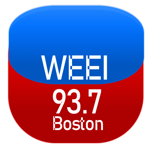 93.7 weei cheap