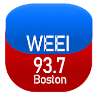 Weei 93.7 Sports Talk App