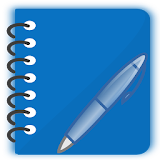 R Notes Pro icon