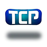 TCP CONNECT icon