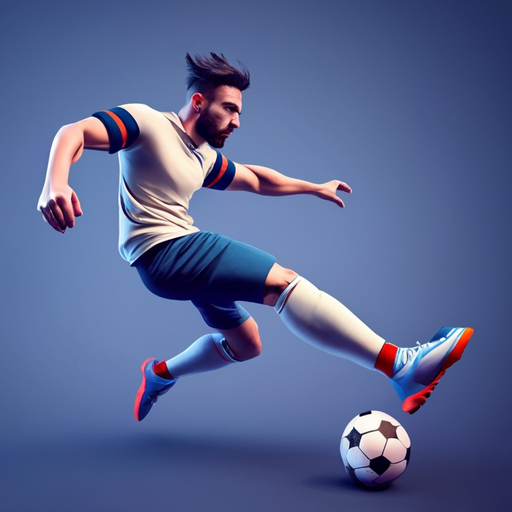 Soccer Wallpapers HD Laai af op Windows