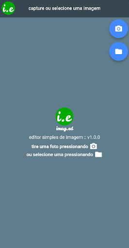 Android application image.ed screenshort