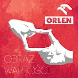 Konferencja Orlen 2016 icon