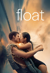 Icon image Float