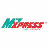 MXpress icon