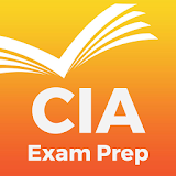 CIA® Exam Prep 2017 Edition icon