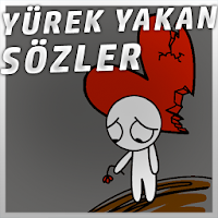 Yürek Yakan Sözler