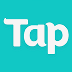 Cover Image of ダウンロード Tap Tap Apk - Taptap Apk Games Download Tips tap 1.0 APK