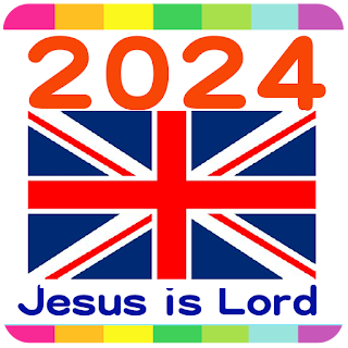 2024 United Kingdom Calendar apk