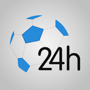 Top 24 Sports Apps Like Leicester News 24h - Best Alternatives