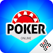 Poker 5 Card Draw - 5CD 105.1.29