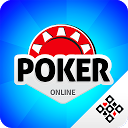 下载 Poker 5 Card Draw - 5cd 安装 最新 APK 下载程序