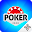 Poker 5 Card Draw - 5cd Download on Windows