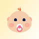 BabyO - Baby Growth Tracker - Androidアプリ