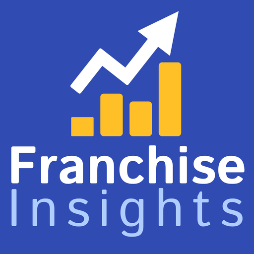 Franchise Insights  Icon