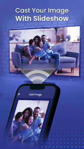 Remote for Westinghouse Roku Screen 3