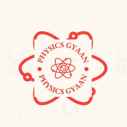 PHYSICS Gyaan logo