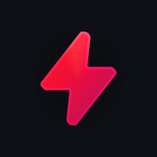Blitz Mobile logo