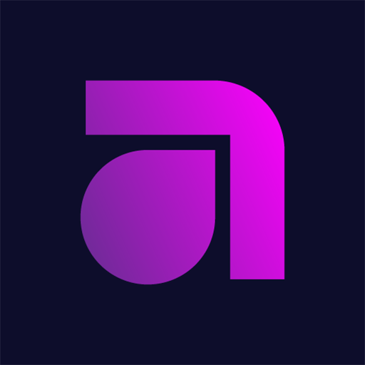 Trading & Investing App: amana 2.9.4 Icon