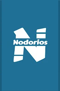 Nodorios