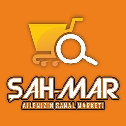 Icon image Şahmar Online Market