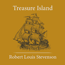 Imagen de icono Treasure Island