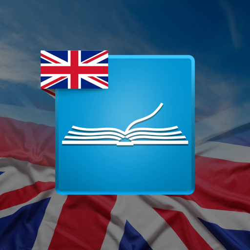Turning point uk google play 